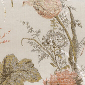 CR4-C-061